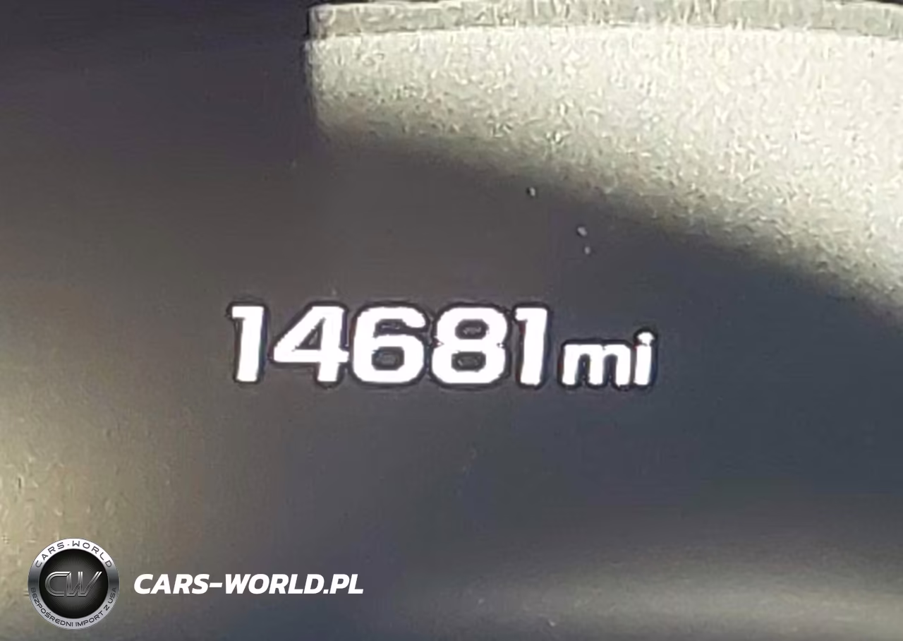 2017 Chevrolet Camaro 2Ss VIN:1G1FH3D73H0196872 - 16