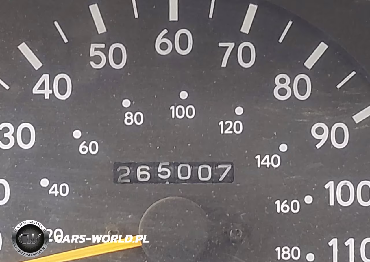 1995 Toyota Tacoma Xtracab Sr5 VIN:4TAVN73K5SZ061190 - 14