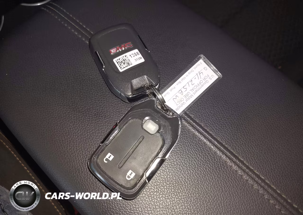 2019 GMC Terrain Sle VIN:3GKALMEV3KL358582 - 11