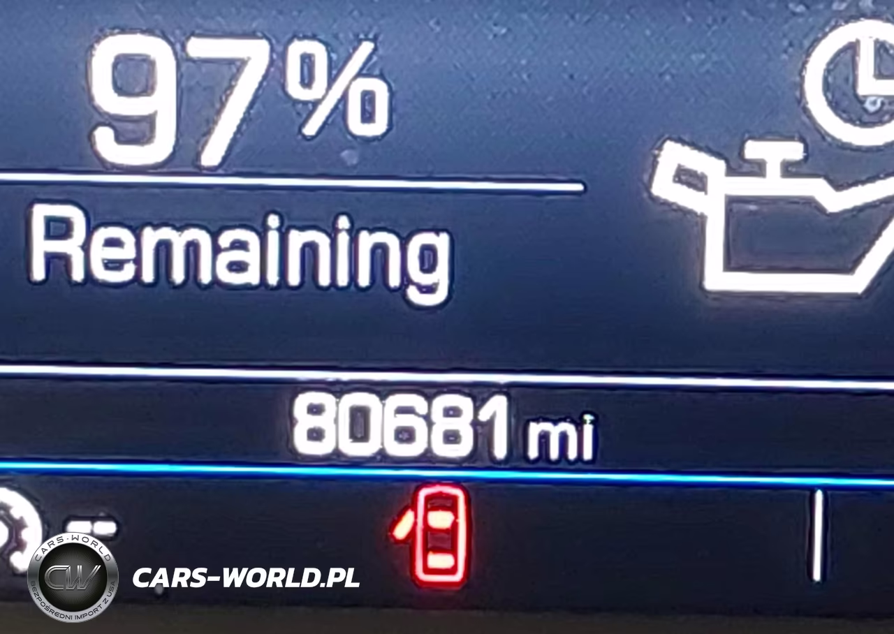 2019 GMC Terrain Sle VIN:3GKALMEV3KL358582 - 16