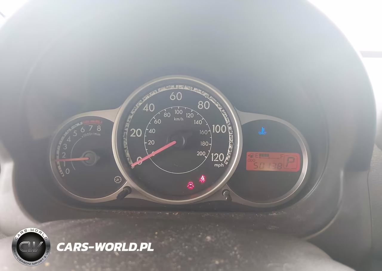 2011 Mazda Mazda2 Sport VIN:JM1DE1HY9B0128954 - 7