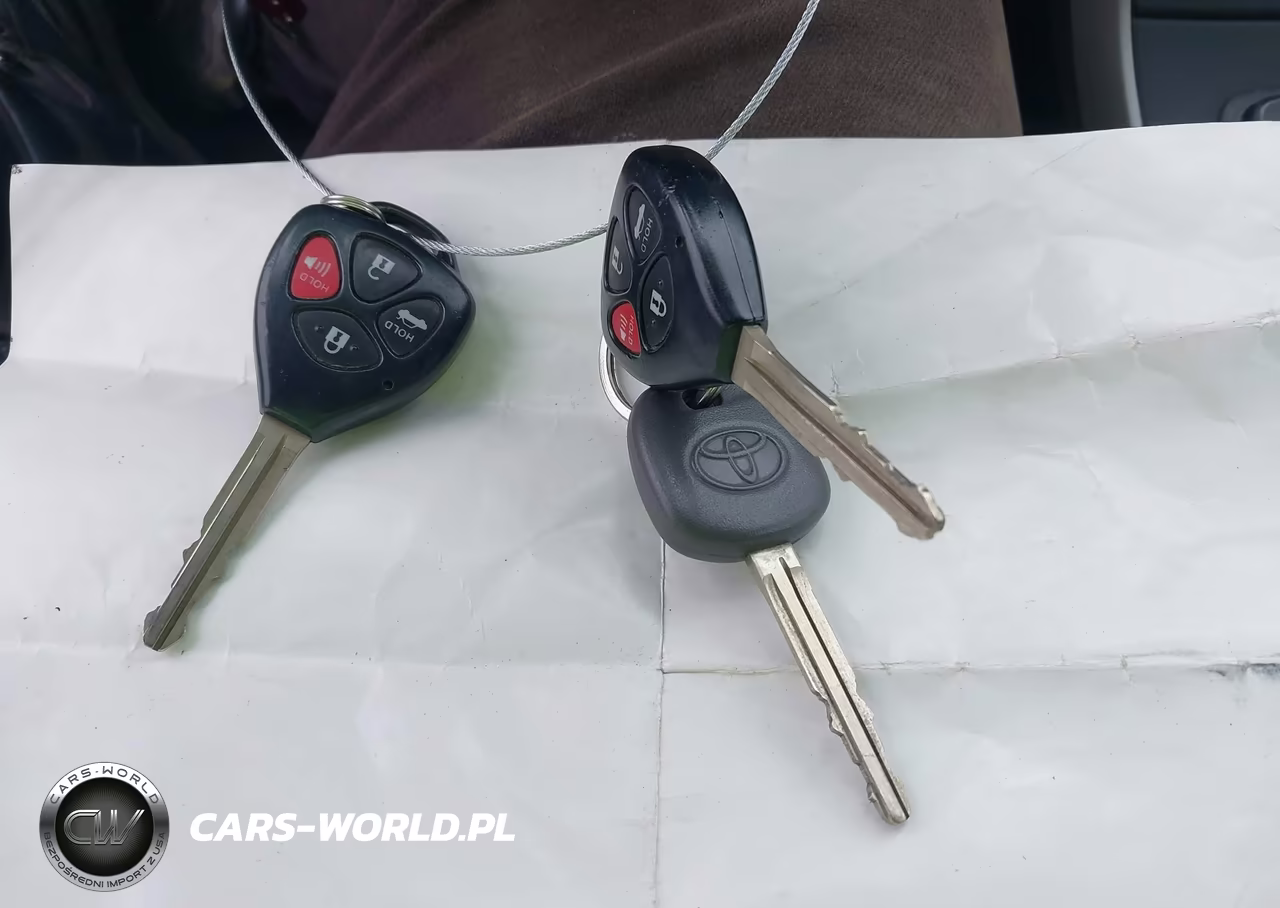2009 Toyota Corolla S VIN:1NXBU40E19Z126997 - 11