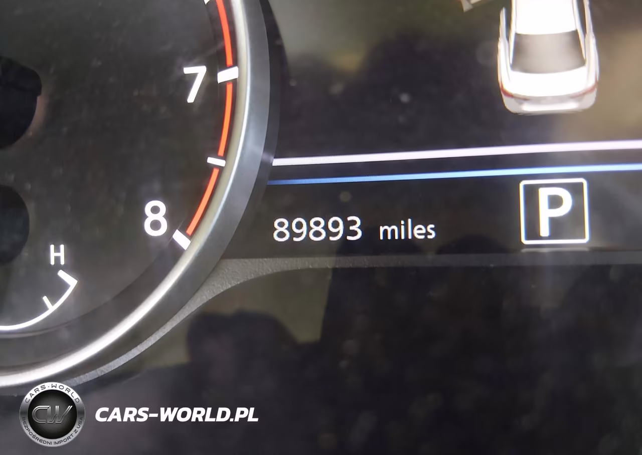 2022 Nissan Sentra Sv Xtronic Cvt VIN:3N1AB8CV8NY203254 - 15