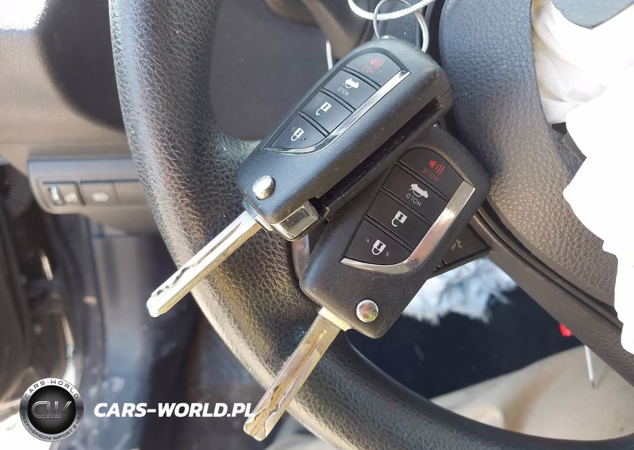 2021 Toyota Corolla Le VIN:5YFEPMAE3MP258768 - 11