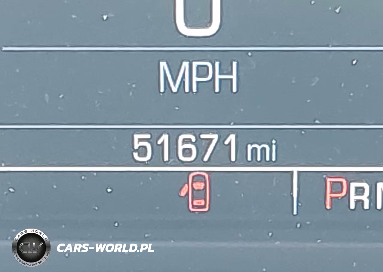2016 Chevrolet Silverado 1500 Lt VIN:1GCVKREC5GZ110510 - 15