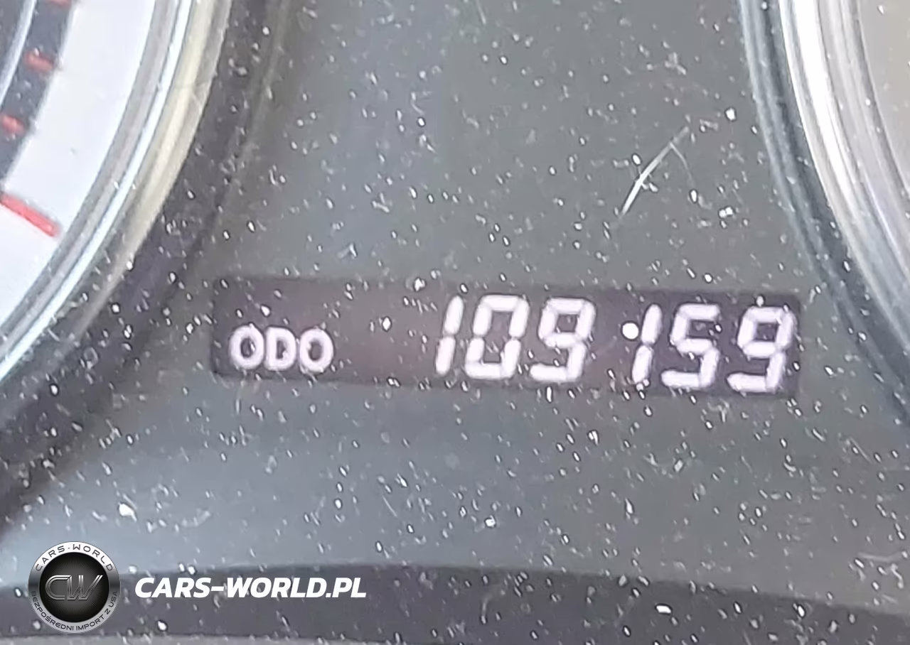 2011 Lexus Es 350 VIN:JTHBK1EG6B2440339 - 15