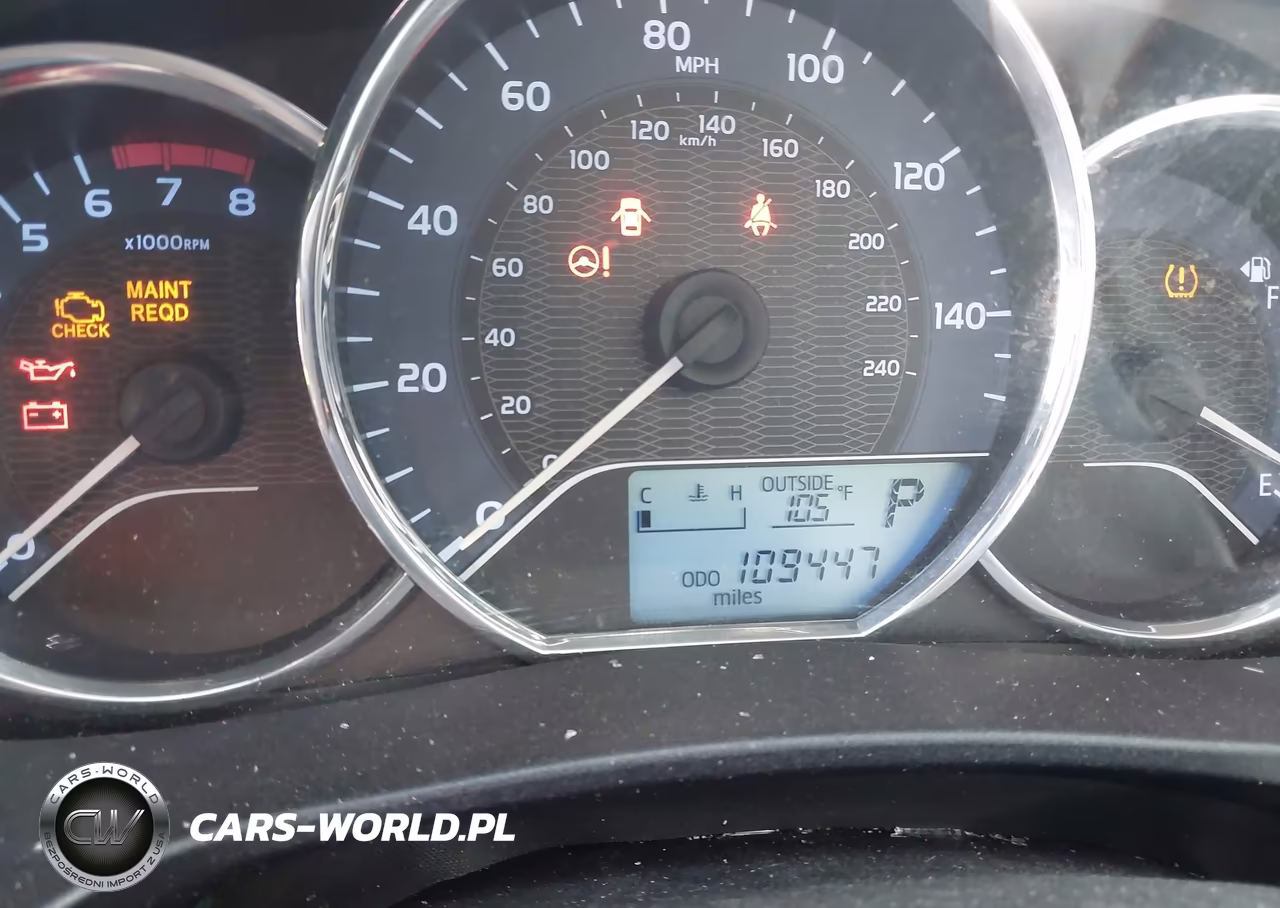 2015 Toyota Corolla L VIN:2T1BURHE7FC356008 - 16