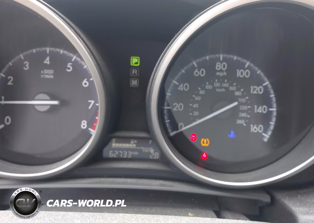2013 Mazda Mazda3 I Sv VIN:JM1BL1TF1D1779365 - 15