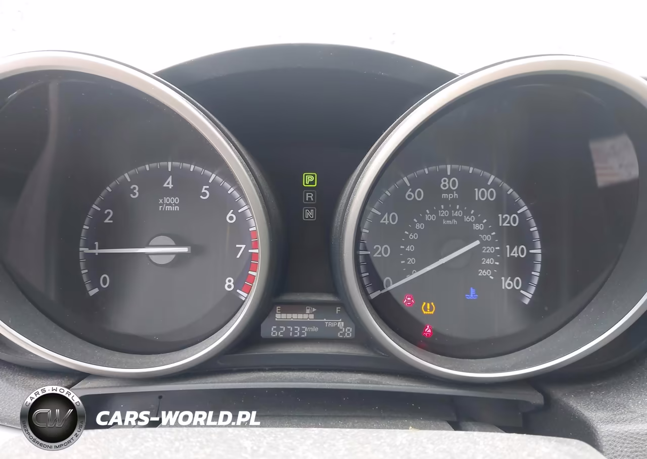 2013 Mazda Mazda3 I Sv VIN:JM1BL1TF1D1779365 - 7