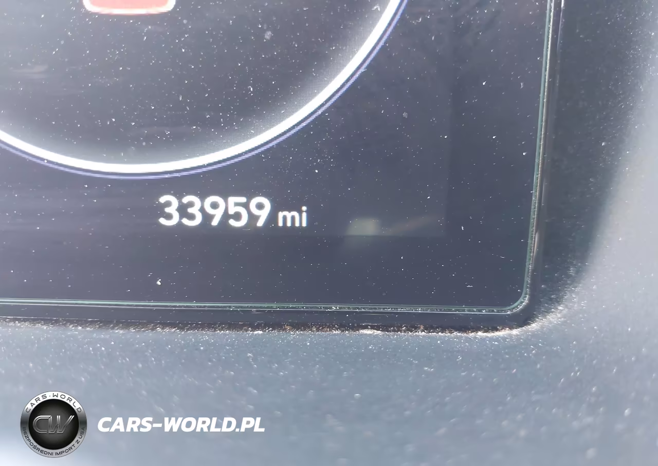 2023 Hyundai Santa Cruz Limited VIN:5NTJEDAF4PH075301 - 15