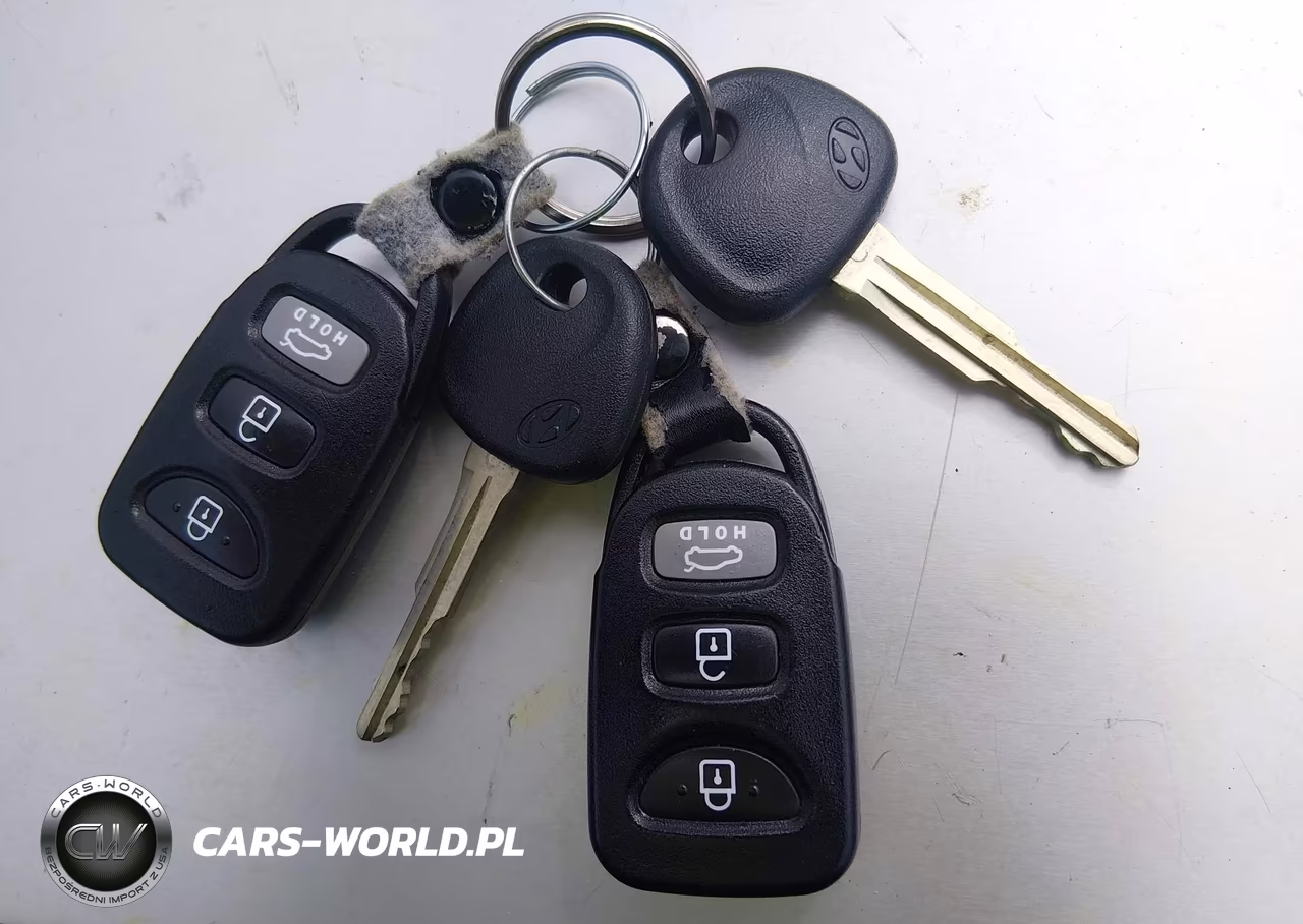 2013 Hyundai Elantra Gls VIN:5NPDH4AE4DH310169 - 11