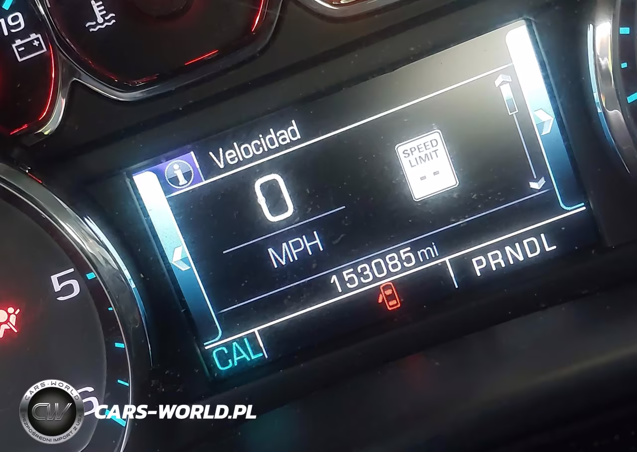2017 Chevrolet Silverado 1500 Lt VIN:1GCRCREC0HZ209106 - 15