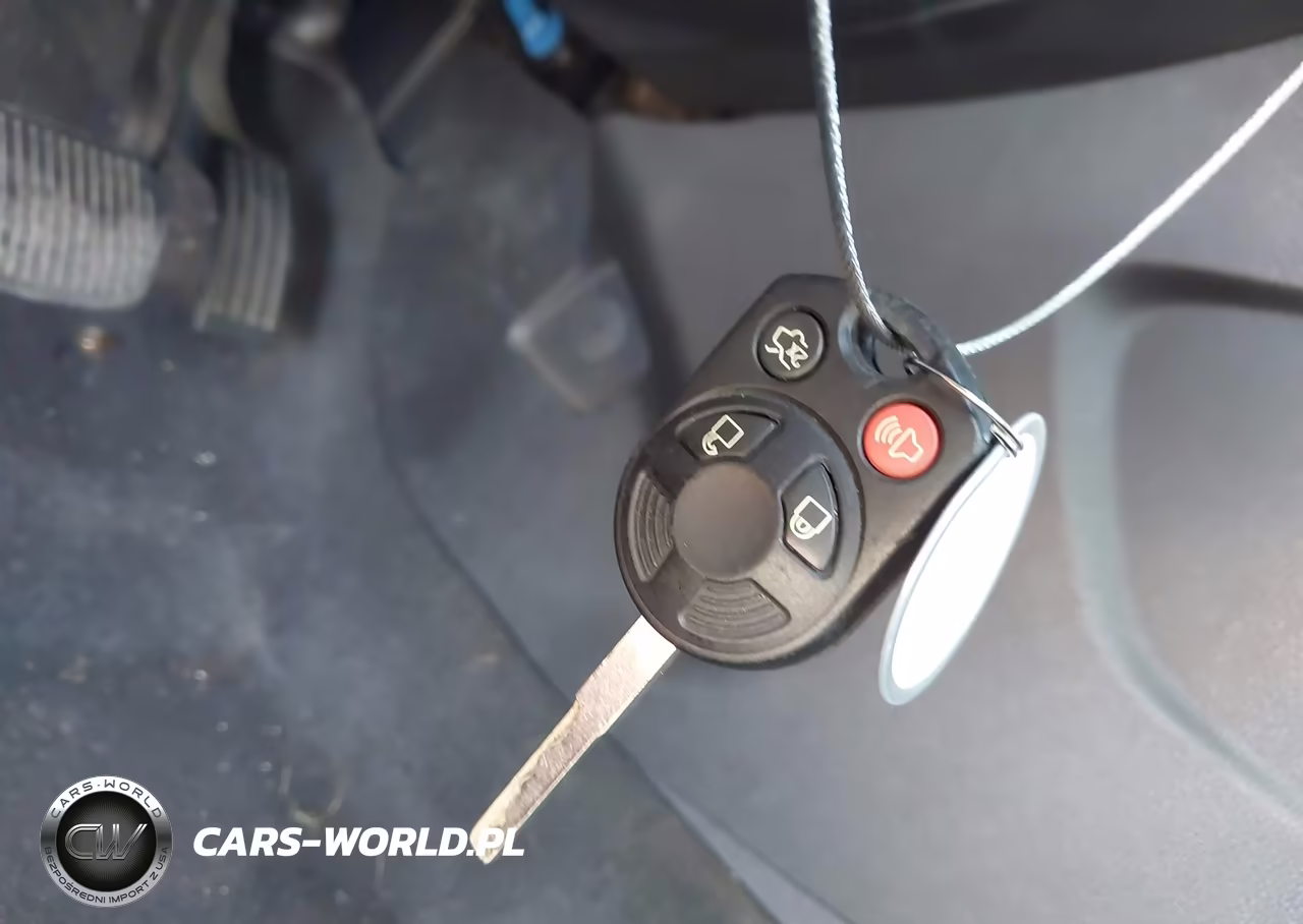 2013 Ford Focus Se VIN:1FADP3K20DL249809 - 11