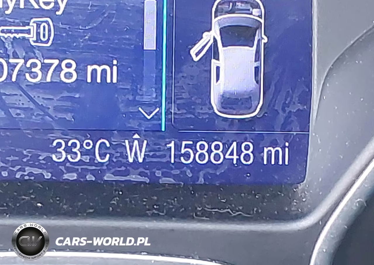 2013 Ford Focus Se VIN:1FADP3K20DL249809 - 15
