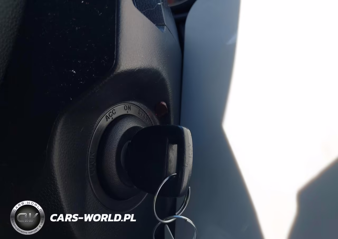 2009 Mazda 3 I VIN:JM1BK32G091197645 - 11