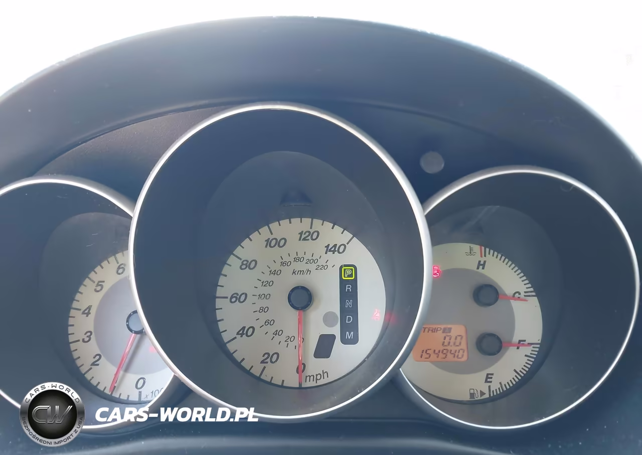 2009 Mazda 3 I VIN:JM1BK32G091197645 - 7