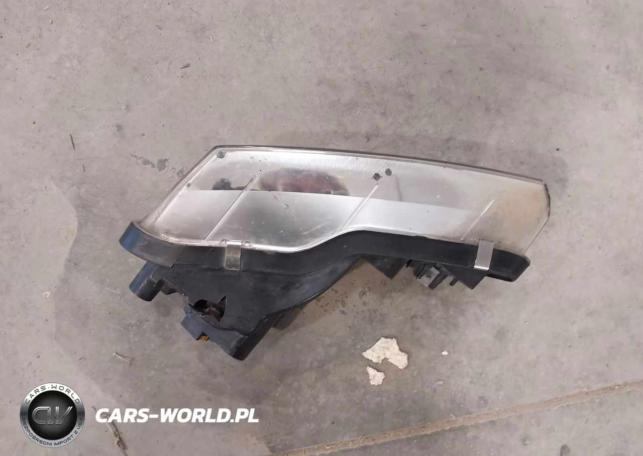 2013 Honda Accord Sport VIN:1HGCR2F56DA181995 - 12