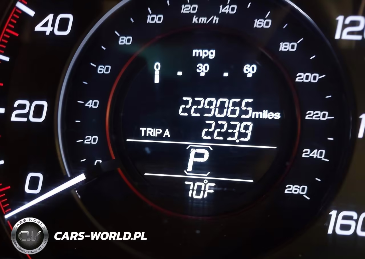 2013 Honda Accord Sport VIN:1HGCR2F56DA181995 - 16