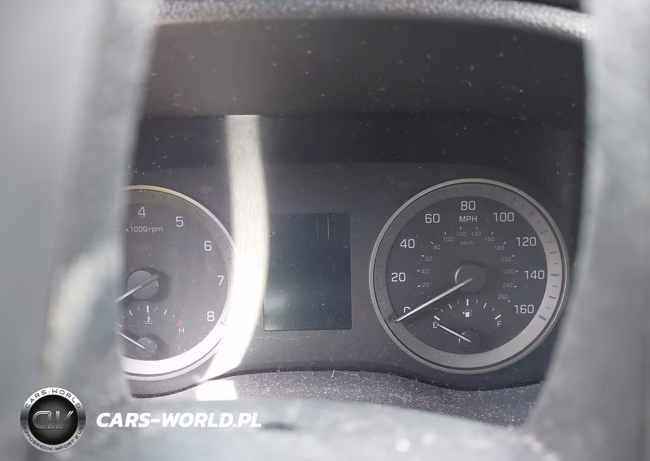 2018 Hyundai Tucson Value VIN:KM8J33A23JU773676 - 14