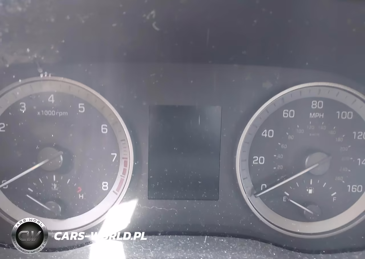 2018 Hyundai Tucson Value VIN:KM8J33A23JU773676 - 7