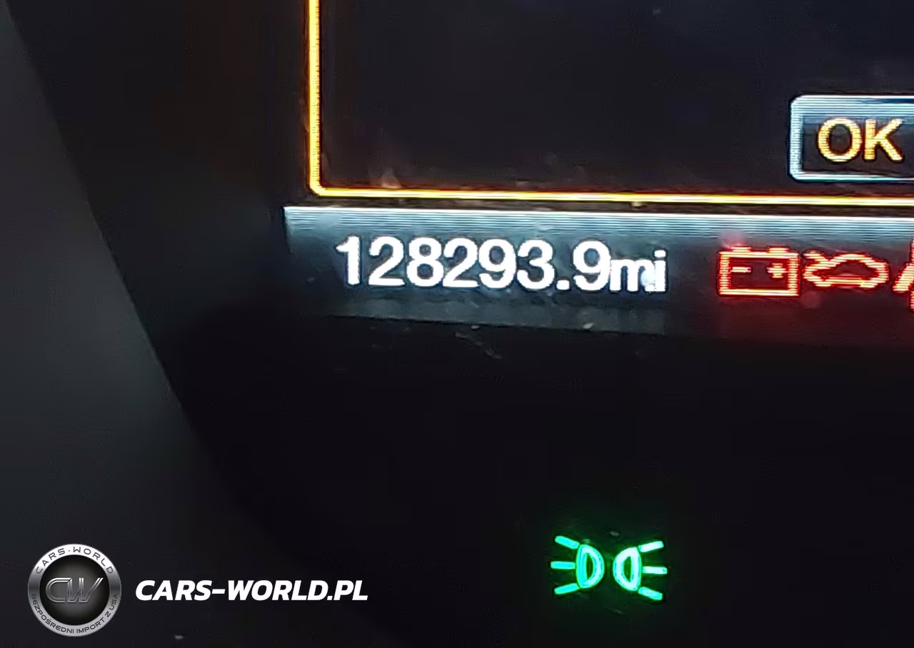 2017 Ford Fusion Se VIN:3FA6P0H95HR272358 - 15