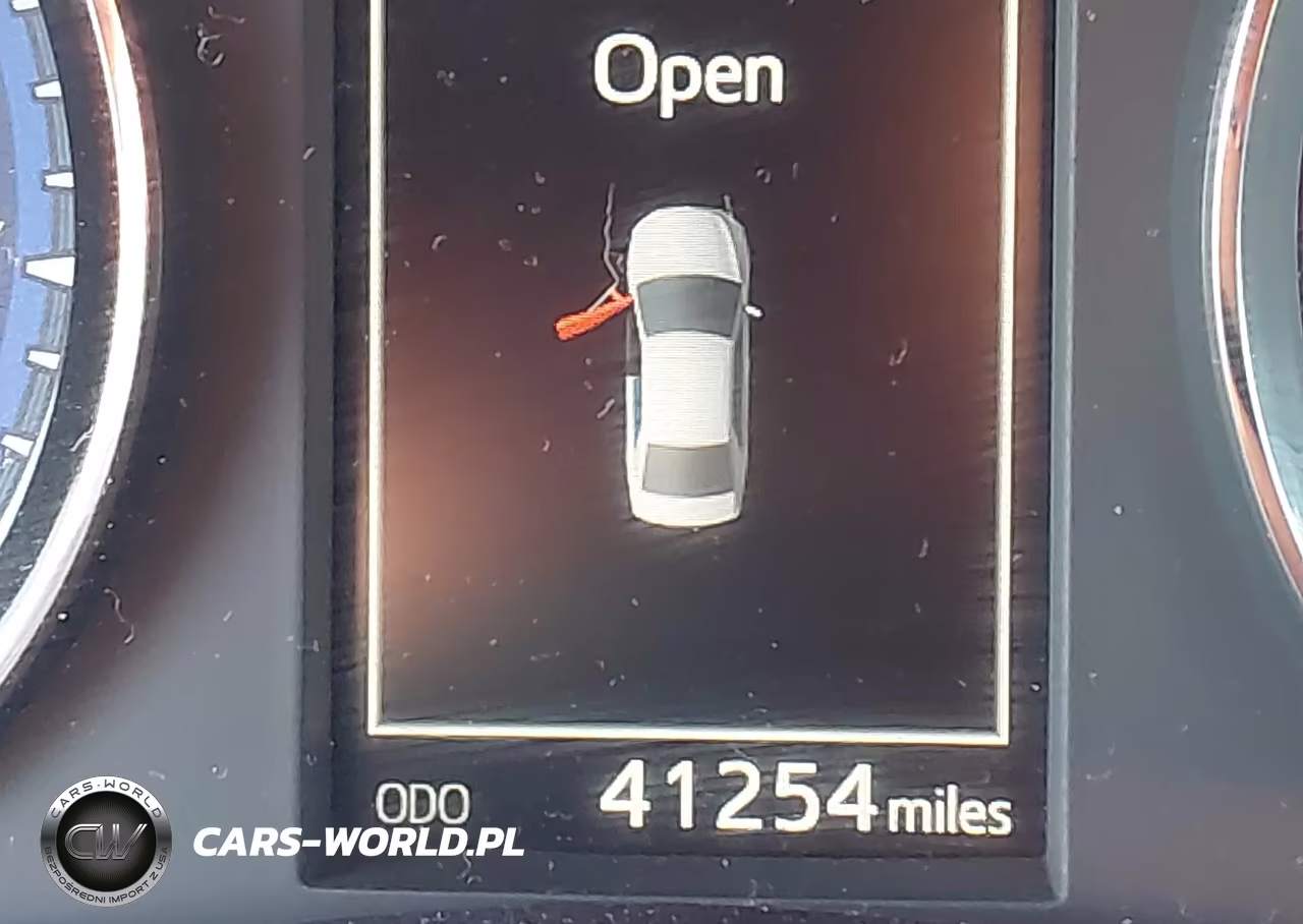 2018 Toyota Corolla Se VIN:5YFBURHE0JP828915 - 15