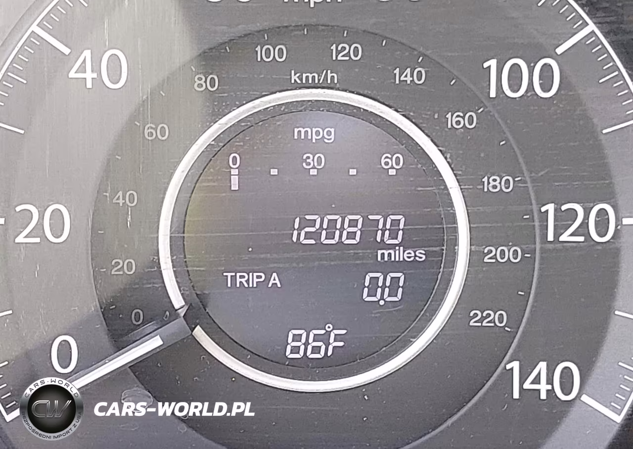 2014 Honda Cr-V Lx VIN:2HKRM4H3XEH110176 - 16