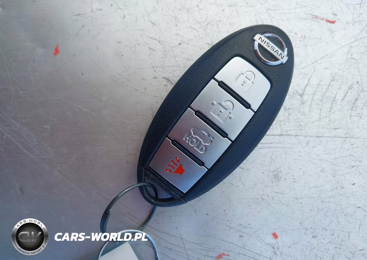2021 Nissan Versa Sv Xtronic Cvt VIN:3N1CN8EV8ML834174 - 11
