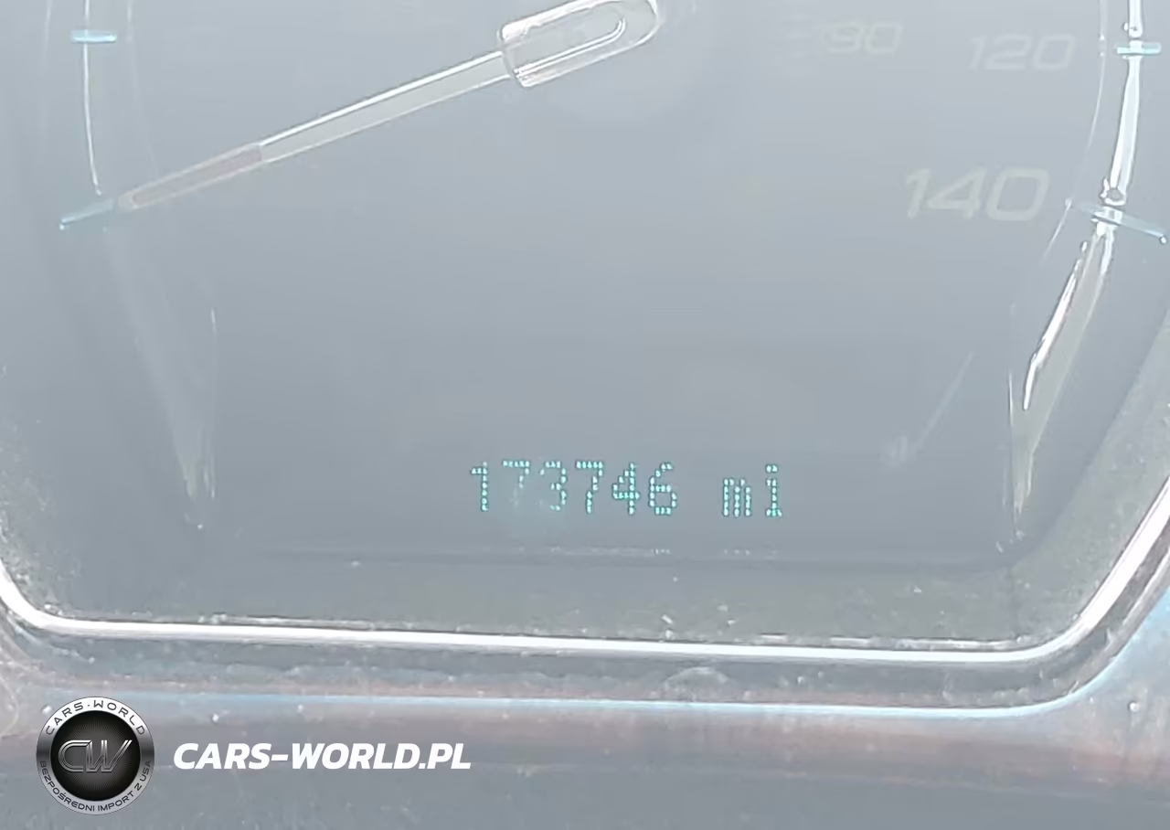 2012 Ford Taurus Limited VIN:1FAHP2FW7CG105707 - 14