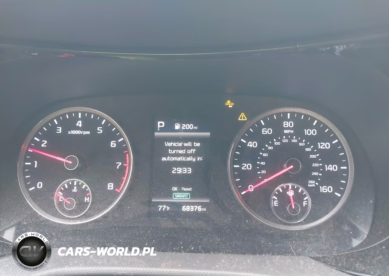 2021 Kia K5 Gt-Line VIN:5XXG64J28MG010896 - 7