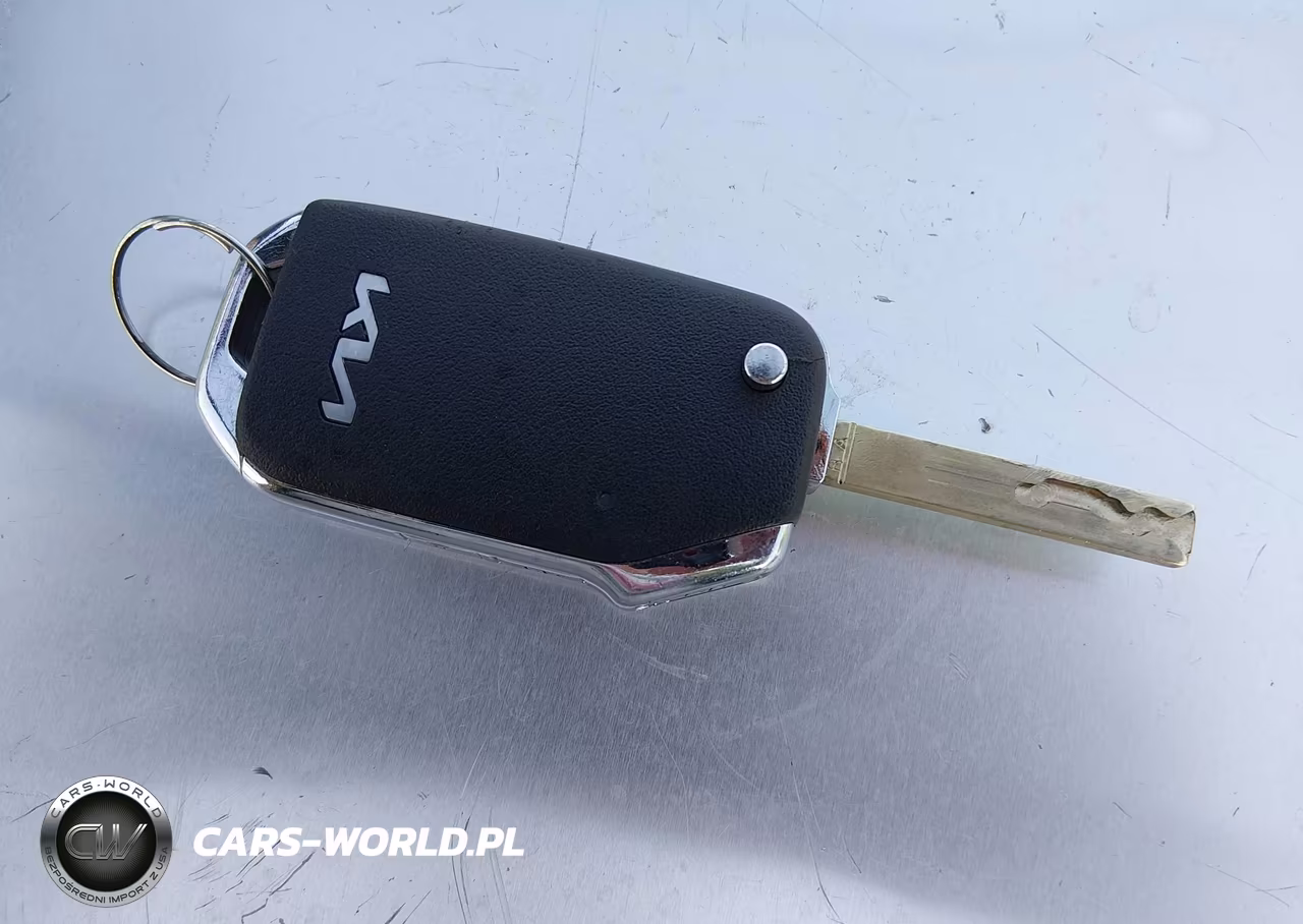 2024 Kia Sportage Lx VIN:KNDPUCDF7R7213504 - 11