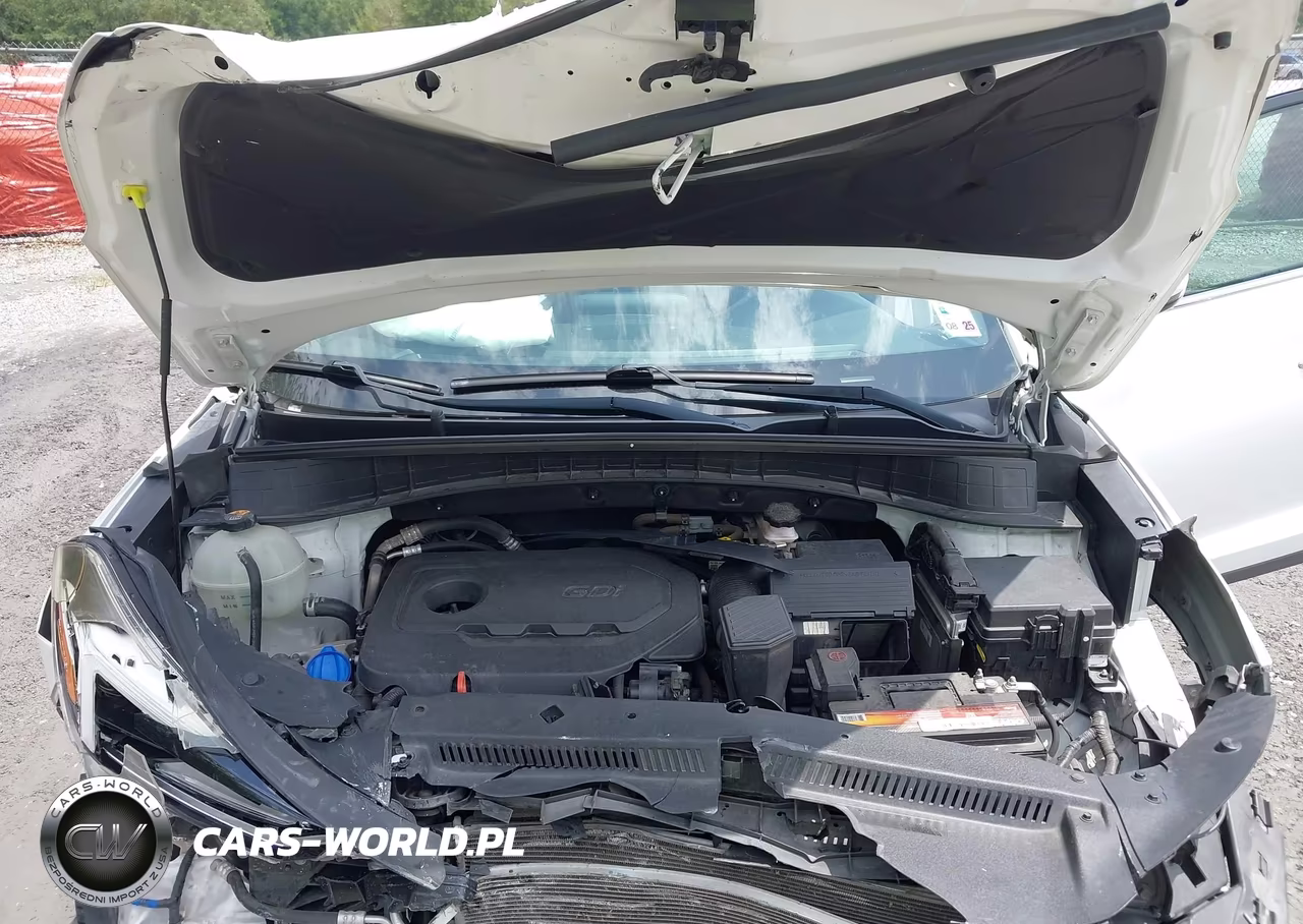 2020 Hyundai Tucson Limited VIN:KM8J33ALXLU095472 - 10