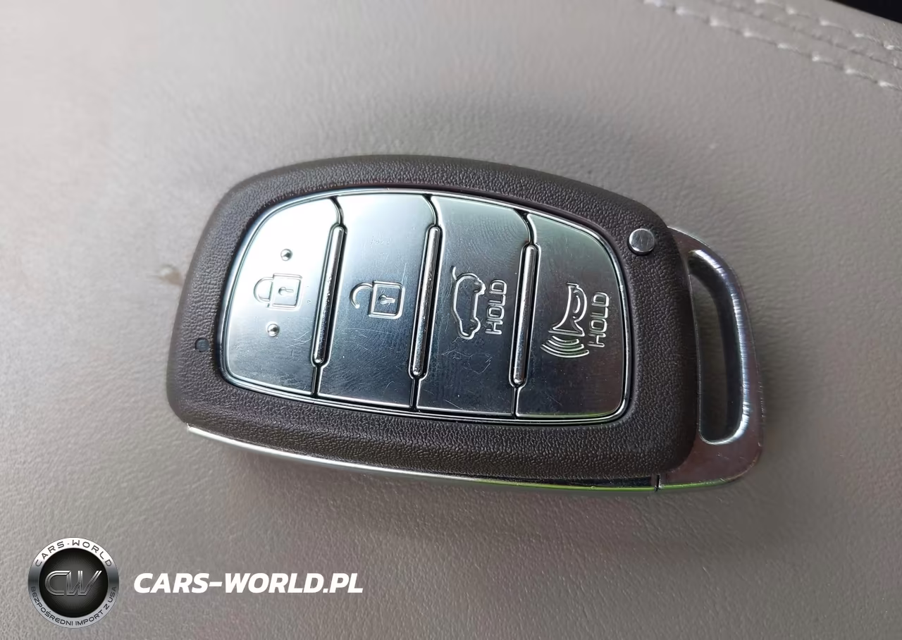 2020 Hyundai Tucson Limited VIN:KM8J33ALXLU095472 - 11