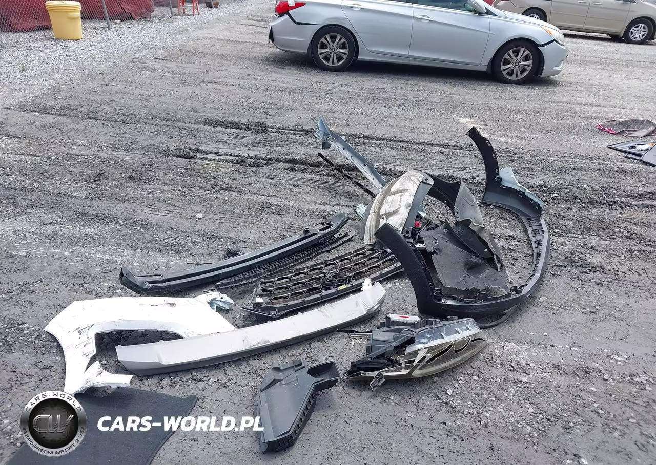 2020 Hyundai Tucson Limited VIN:KM8J33ALXLU095472 - 12