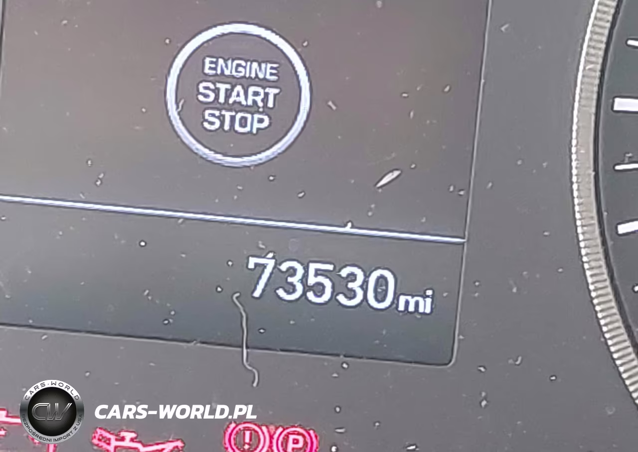 2020 Hyundai Tucson Limited VIN:KM8J33ALXLU095472 - 16