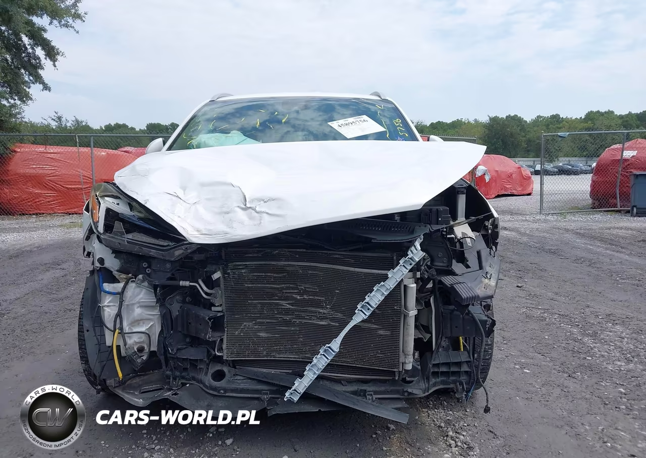 2020 Hyundai Tucson Limited VIN:KM8J33ALXLU095472 - 6