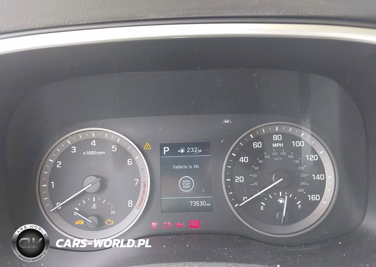 2020 Hyundai Tucson Limited VIN:KM8J33ALXLU095472 - 7