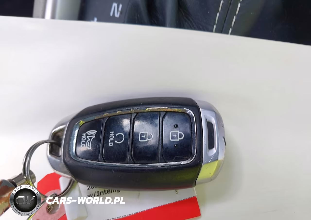 2021 Hyundai Venue Denim VIN:KMHRC8A39MU105040 - 11