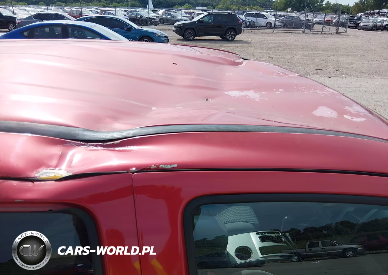 2011 Toyota Tacoma Base V6 VIN:3TMLU4EN8BM069595 - 6