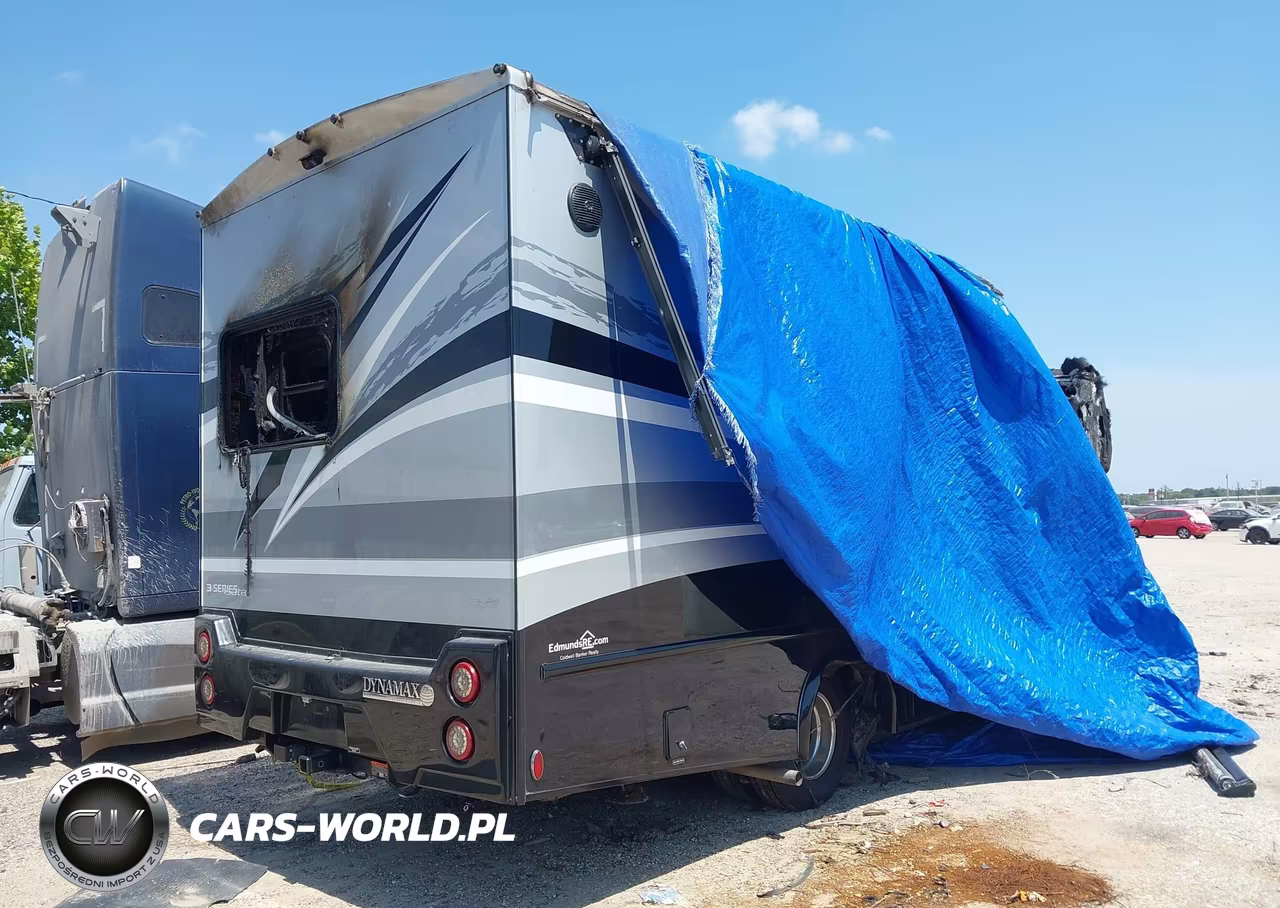 2021 Mercedes Sprinter 3500Xd VIN:W1X8E33Y2MN177181 - 3