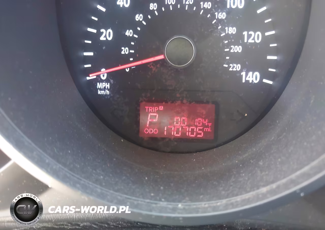 2013 Kia Soul VIN:KNDJT2A59D7592514 - 15
