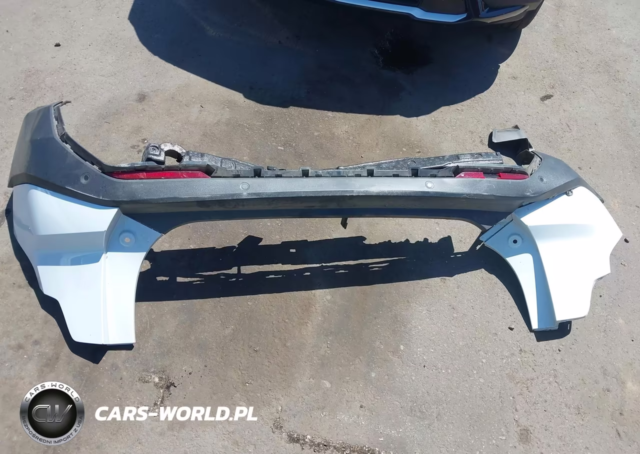 2026 Chevrolet Equinox Fwd Rs VIN:3GNAXLEG4TL244806 - 12