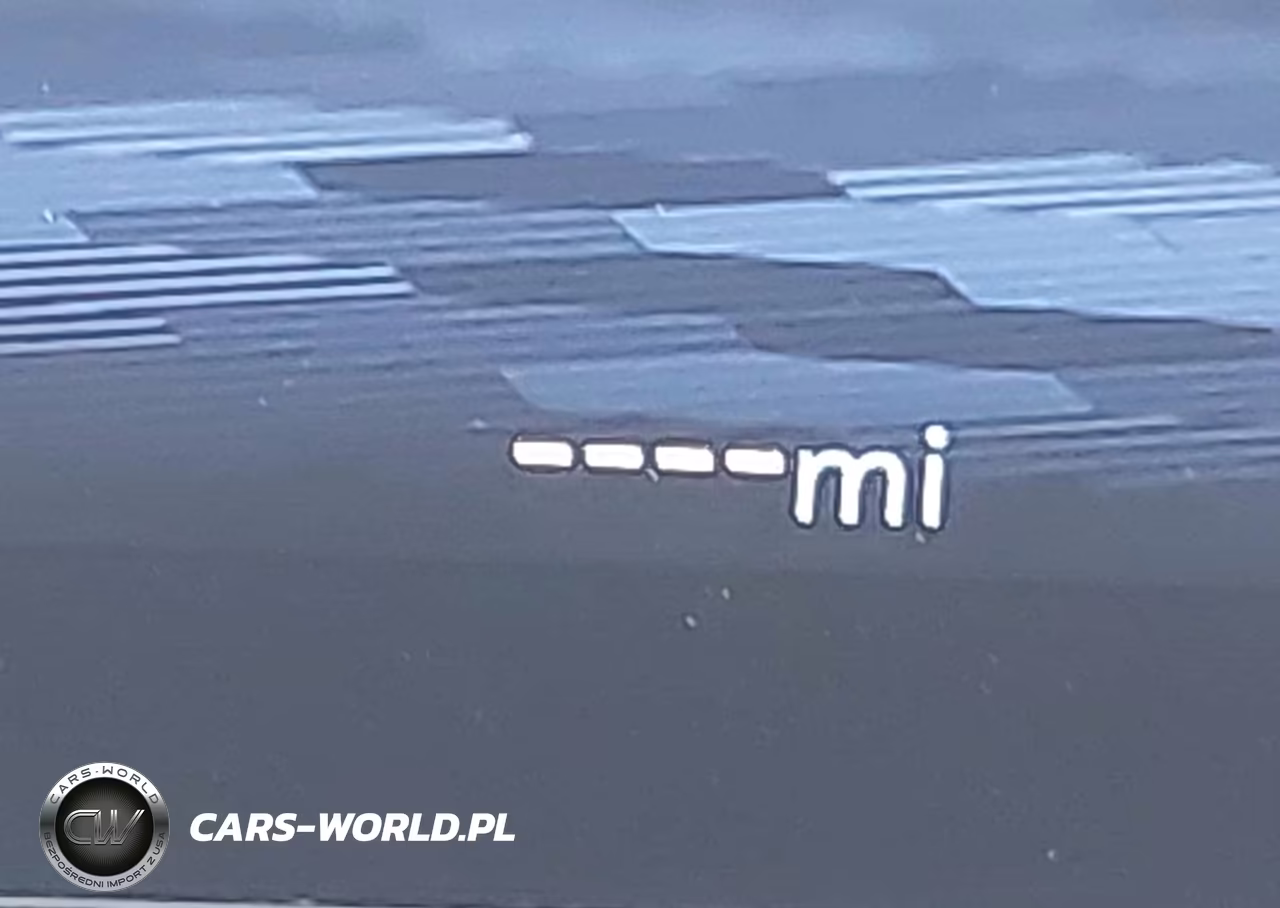 2026 Chevrolet Equinox Fwd Rs VIN:3GNAXLEG4TL244806 - 16