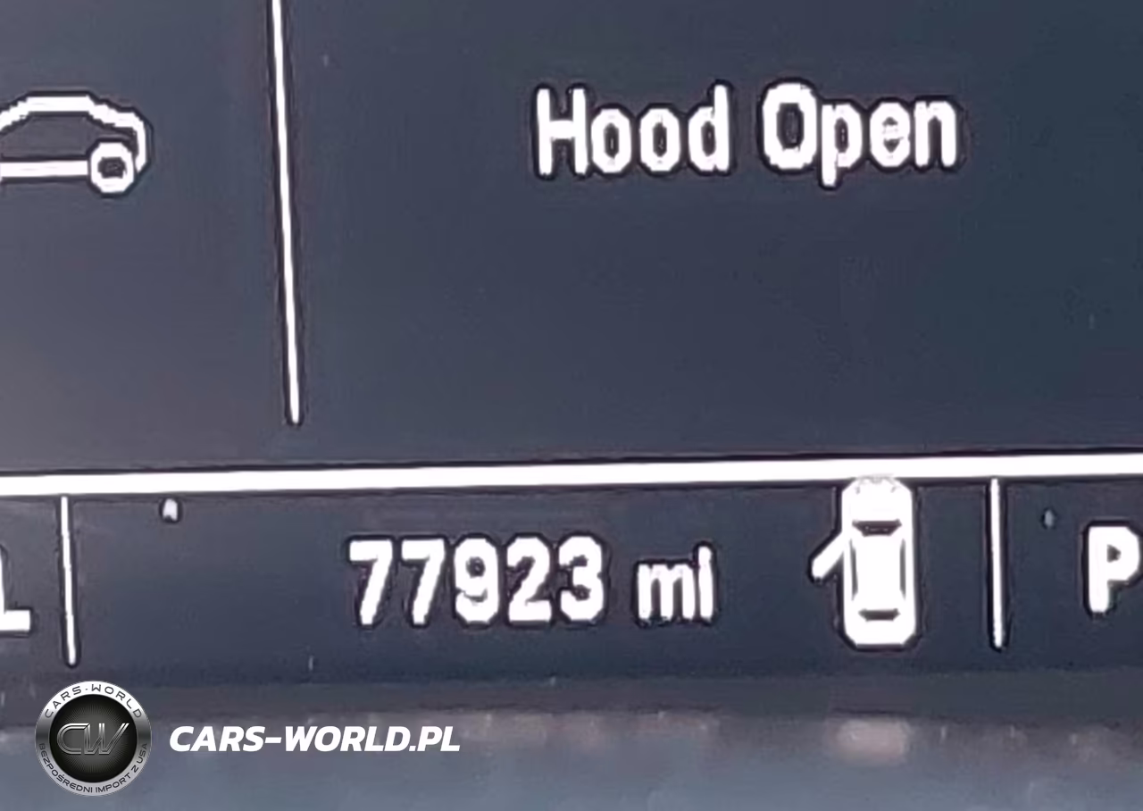 2018 Chevrolet Equinox Lt VIN:3GNAXJEV1JS538864 - 15