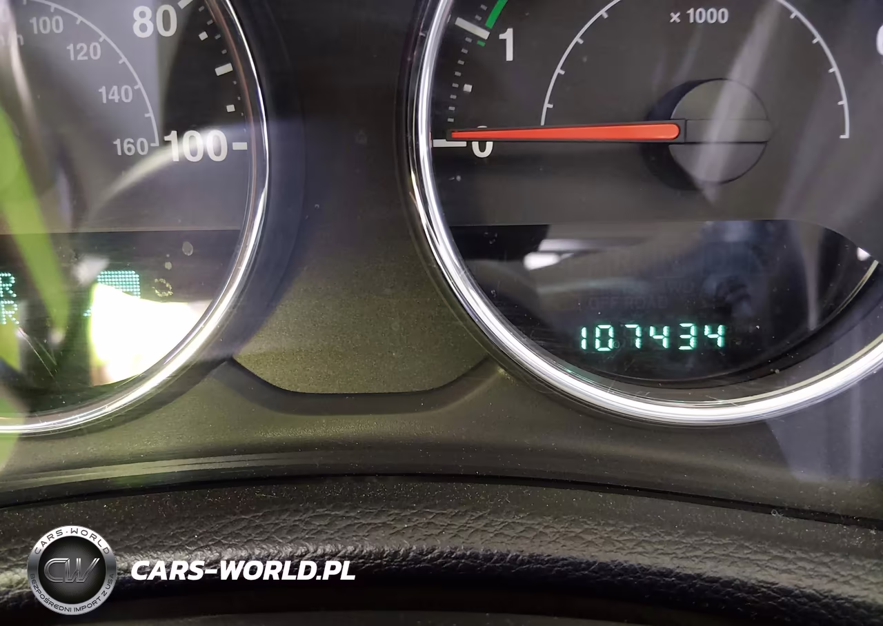2013 Jeep Wrangler Rubicon VIN:1C4BJWCG3DL579944 - 14