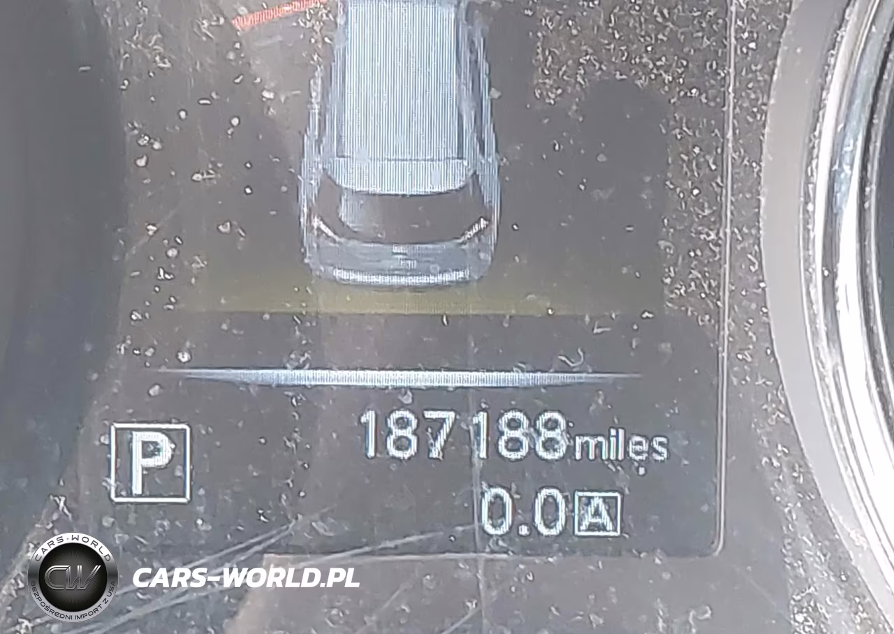 2014 Nissan Rogue Sl VIN:5N1AT2MT4EC782722 - 16