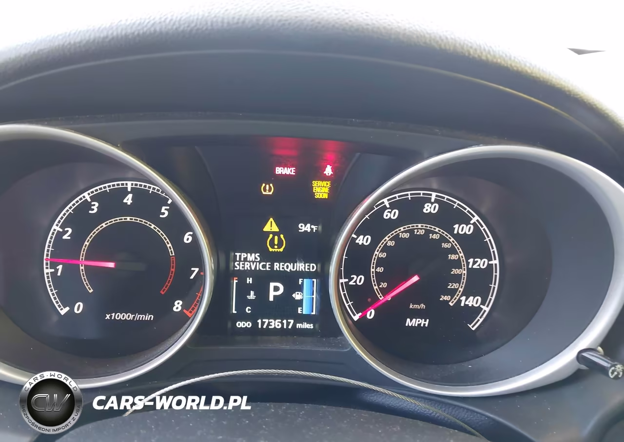 2014 Mitsubishi Outlander Sport Es VIN:4A4AP3AU5EE024106 - 7