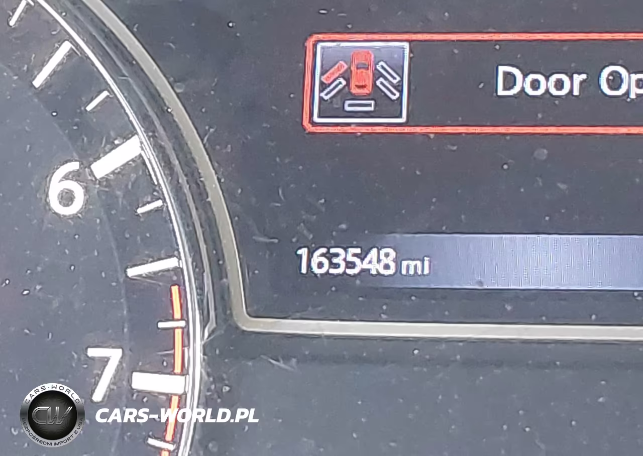 2017 Nissan Pathfinder S VIN:5N1DR2MM4HC693872 - 15