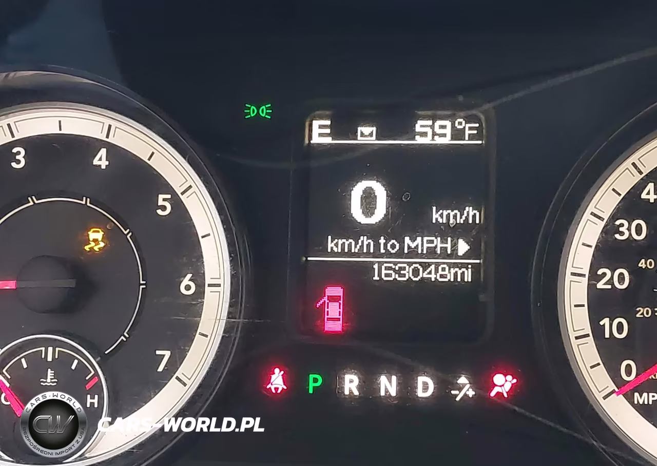 2016 Ram 1500 St VIN:1C6RR7KT3GS105098 - 16
