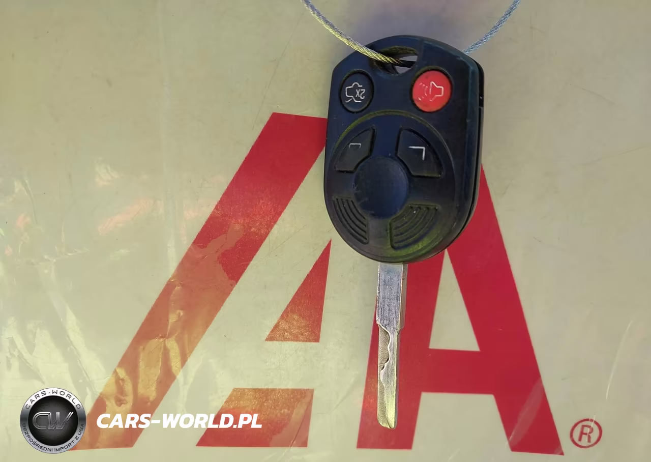 2013 Ford Escape Se VIN:1FMCU0GX8DUB82187 - 11